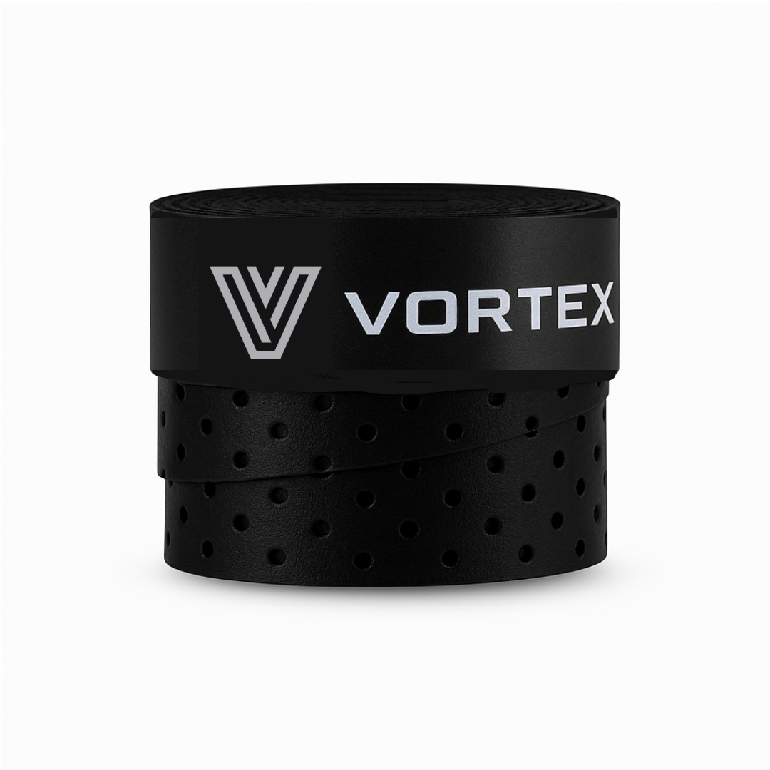 Vortex Perforated Overgrip