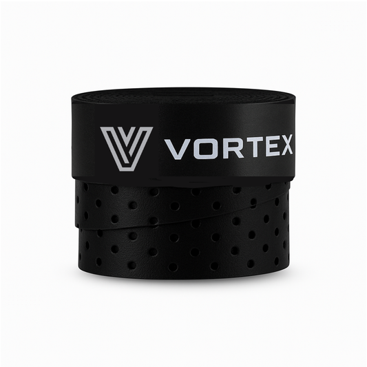 Vortex Perforated Overgrip