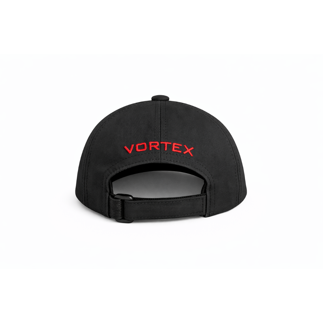 Vortex Performance Cap