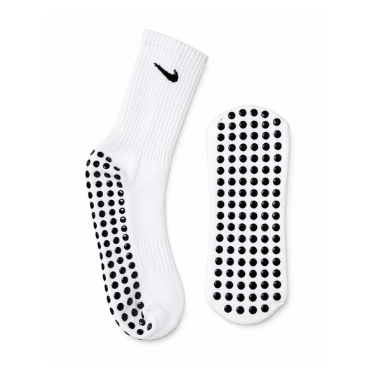 Gripper Socks for Padel, Football & Training