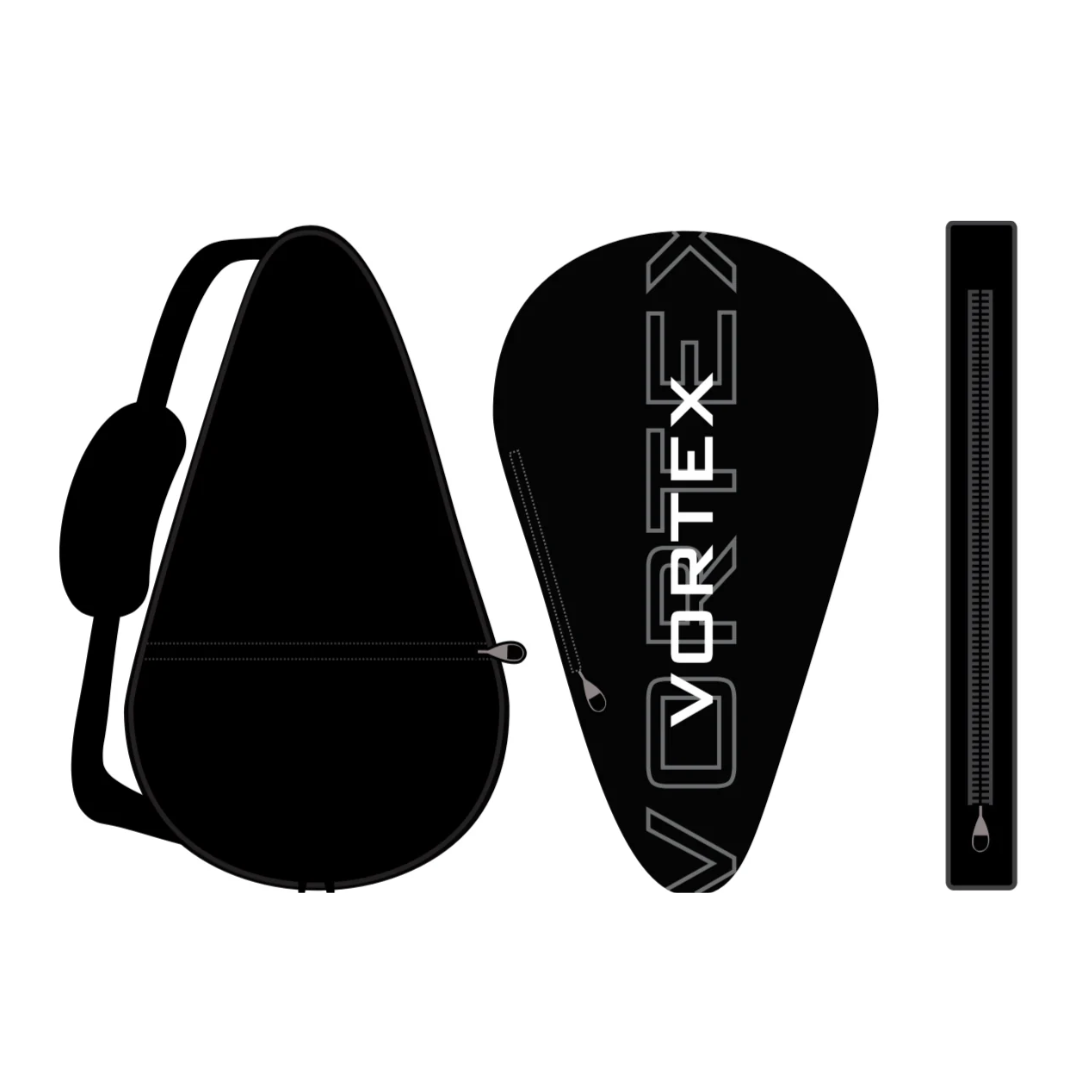 Padel Racket Cover - 003