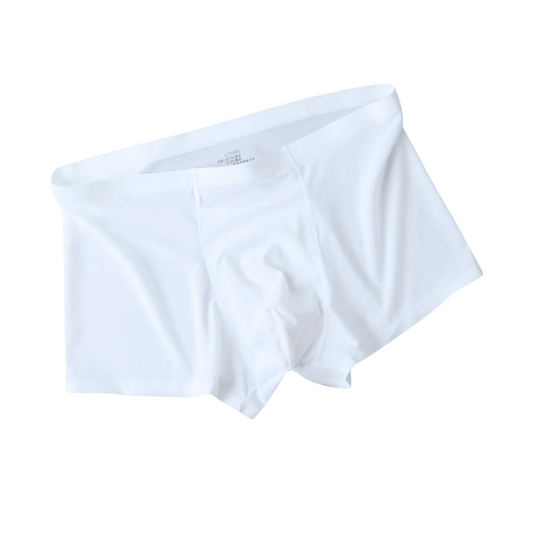 Imported Perfomance Innerwear