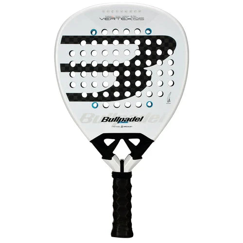 Bullpadel Vertex 05 2026