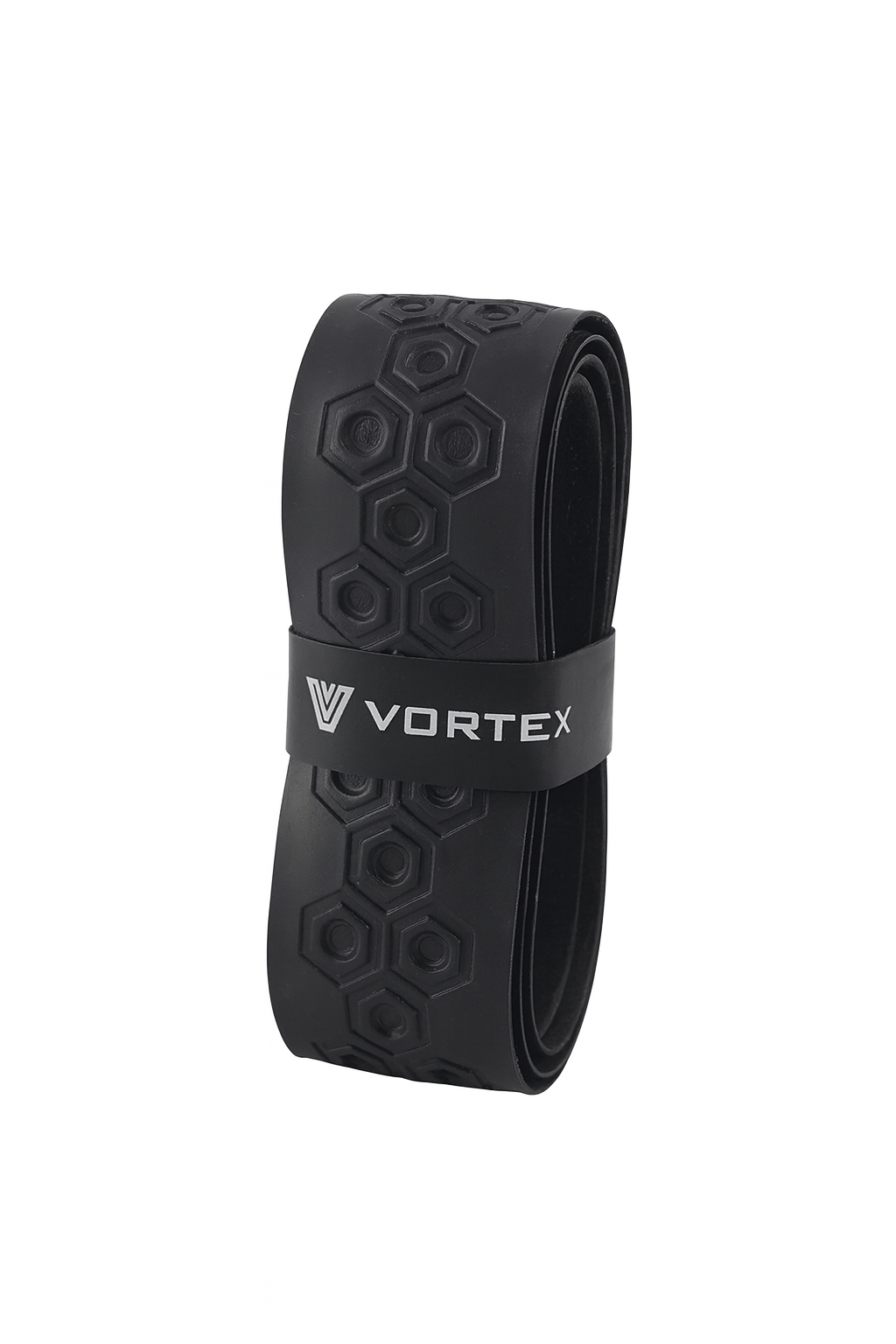 Vortex Base Grip