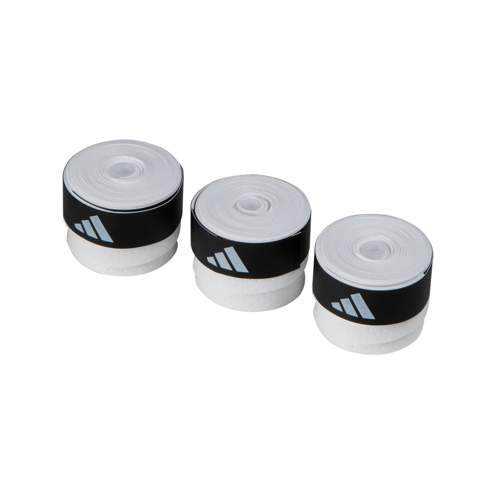 Adidas Padel Overgrip
