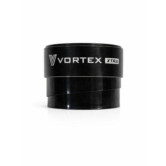 Vortex Comfort Overgrip – Pro & Xtra