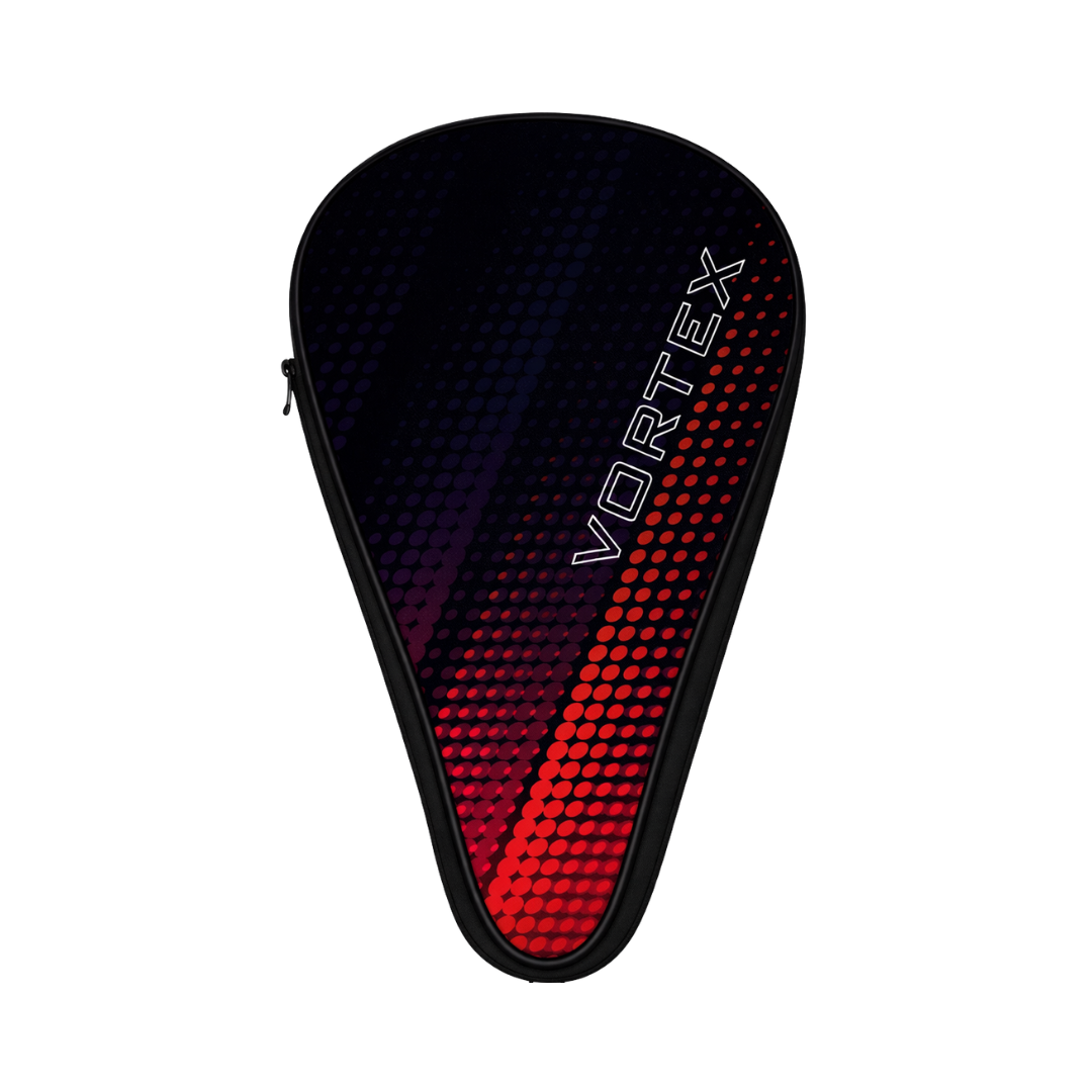 Vortex Motion Insulated Racket Cover | Thermal Protection – Vortex