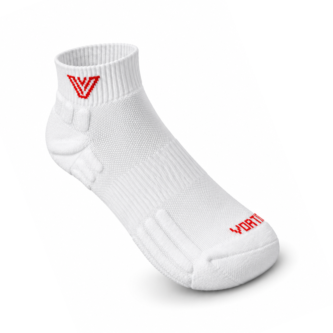 Vortex ProForm Ankle Performance Socks