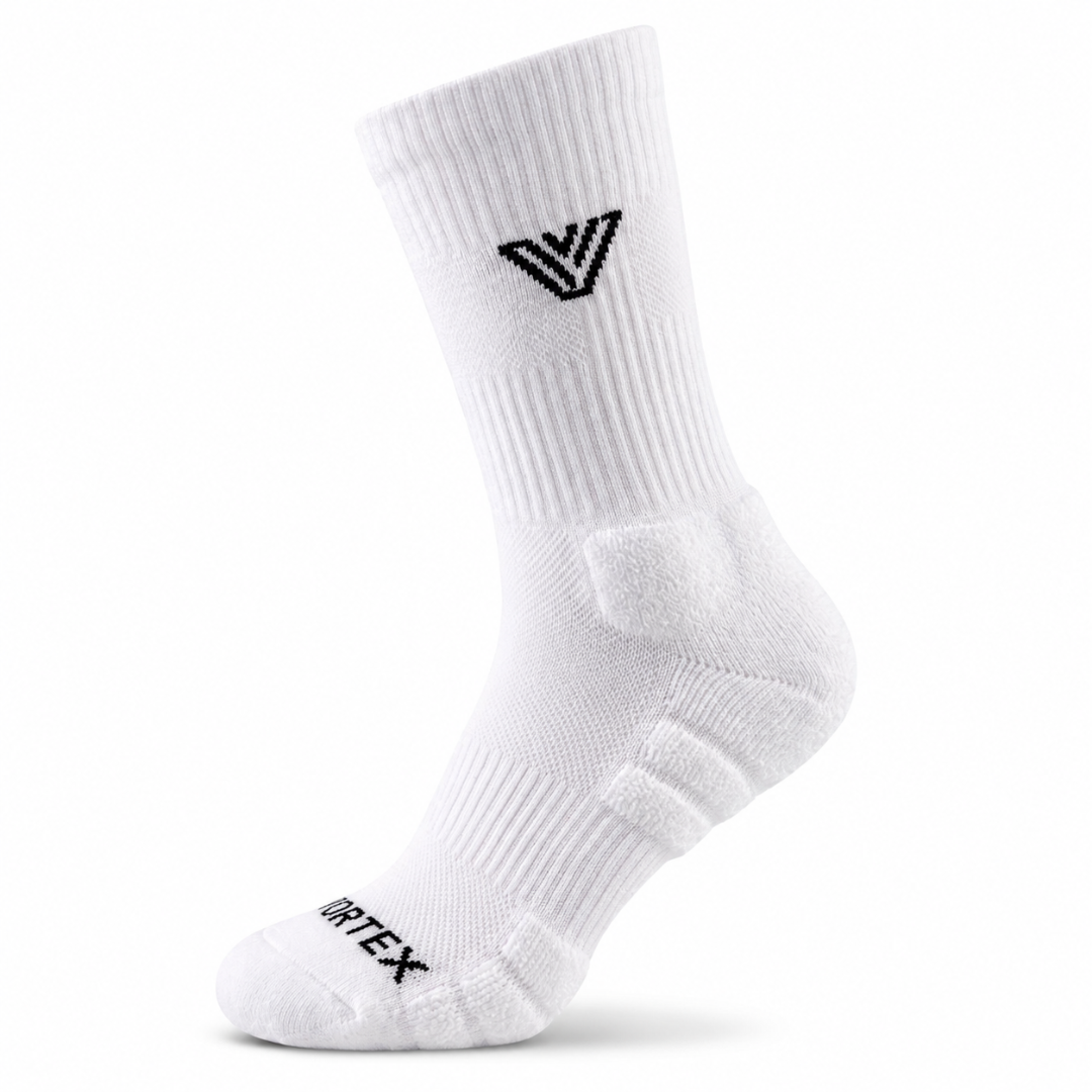 Vortex ProForm Crew Performance Socks