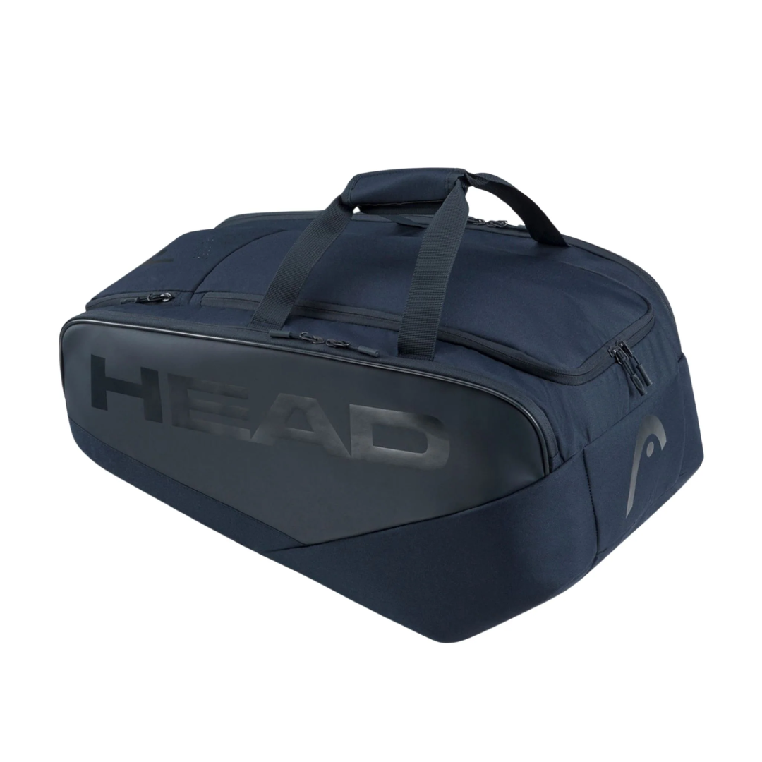 Bags & Covers