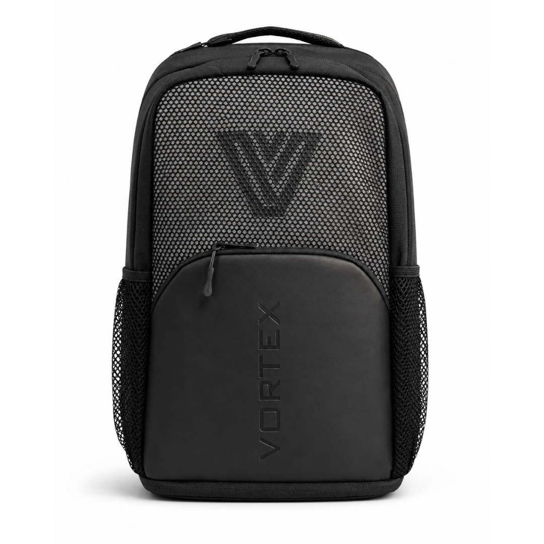 Vortex Padel Backpack