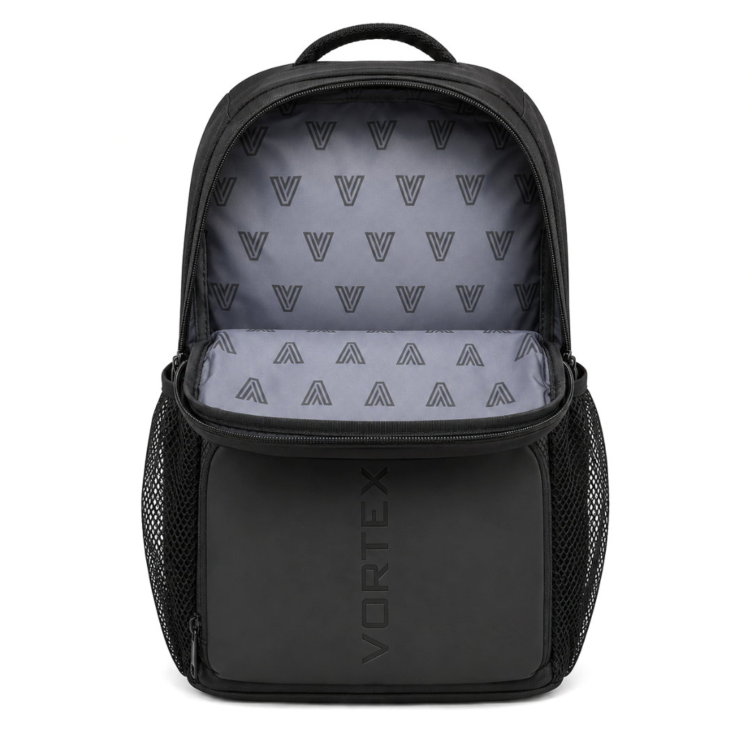 Vortex Padel Backpack