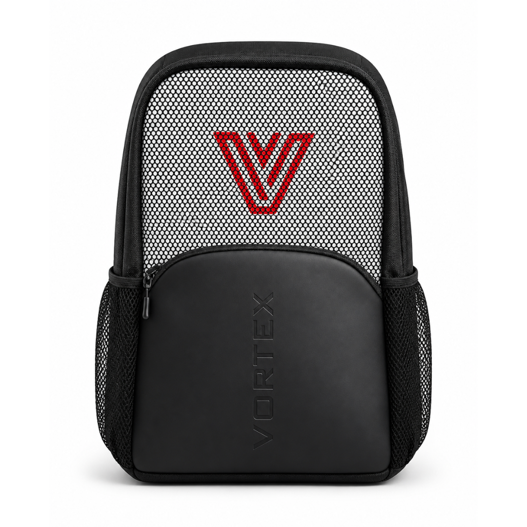 Vortex Padel Backpack