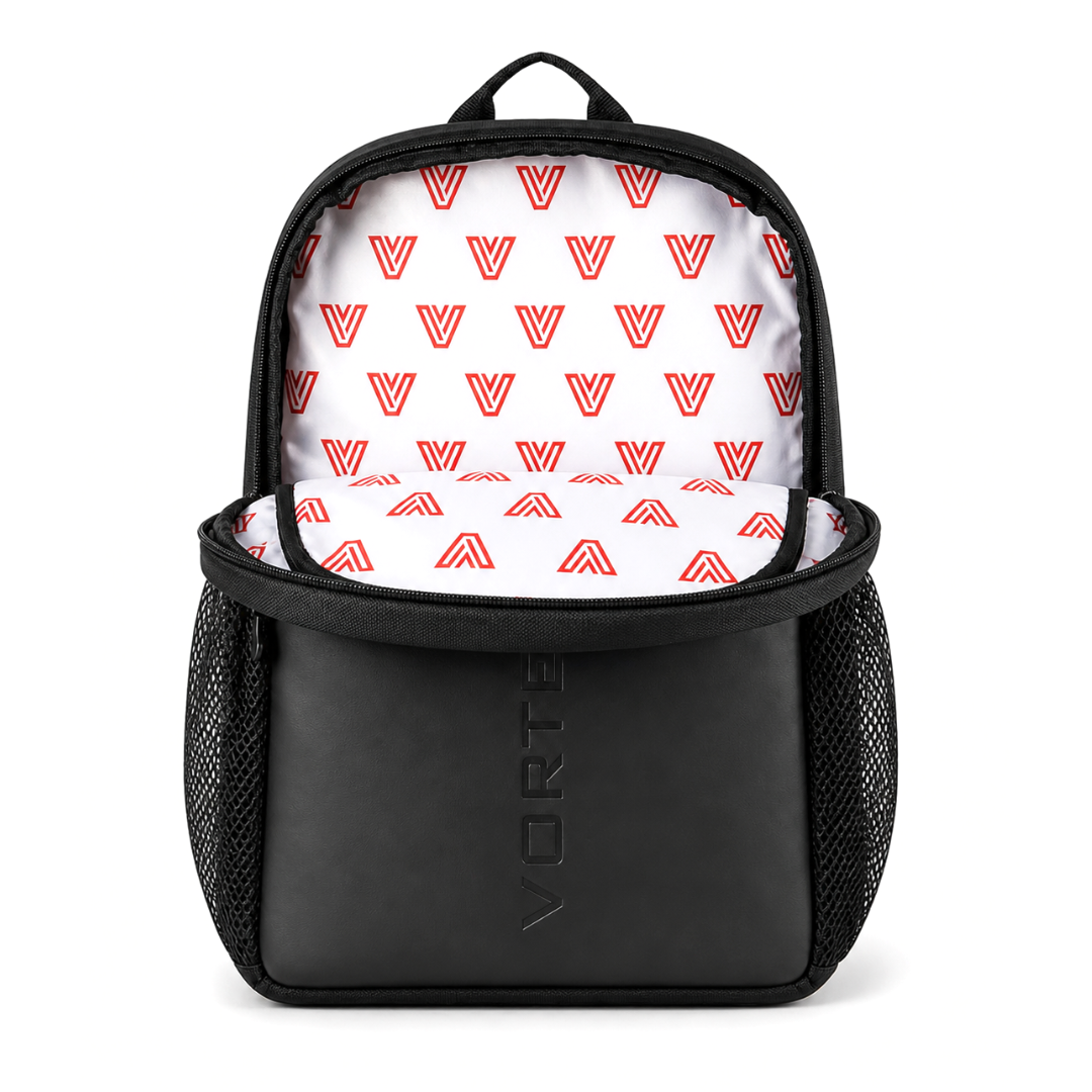 Vortex Padel Backpack