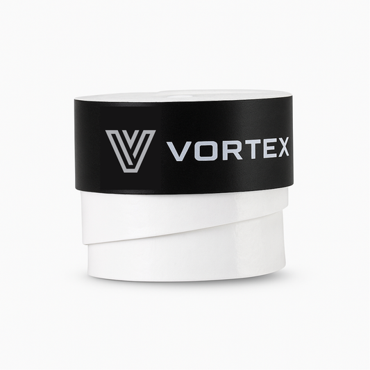 Vortex Comfort Overgrip