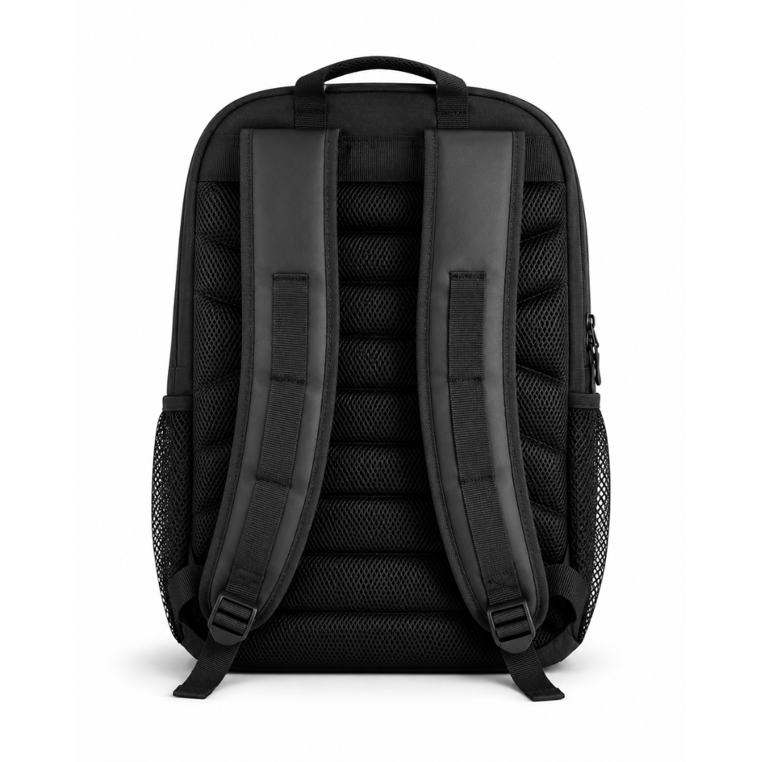 Vortex Padel Backpack
