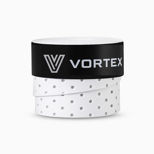 Vortex Perforated Overgrip