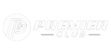 Premier Club karachi logo