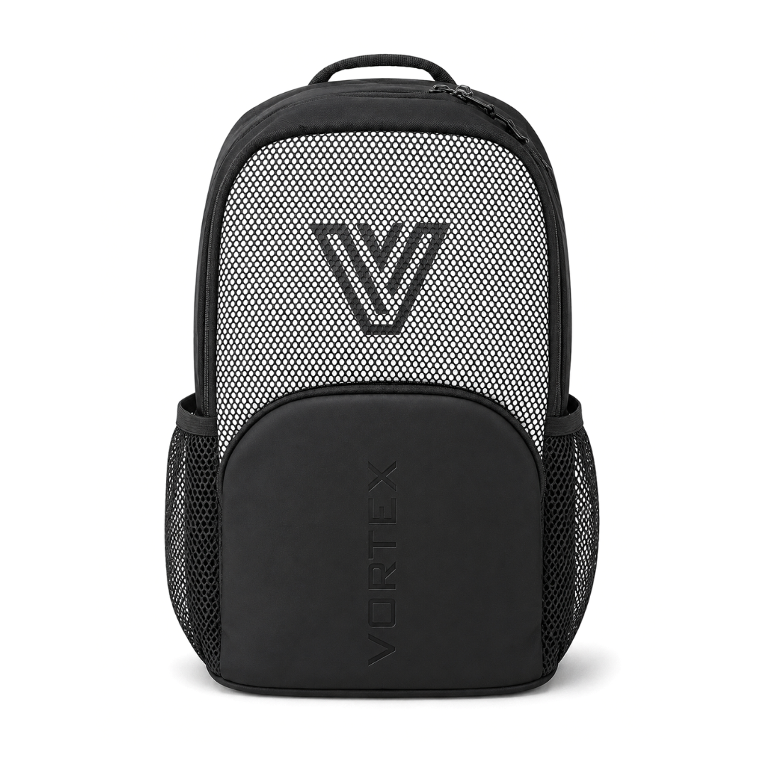 Vortex Padel Backpack