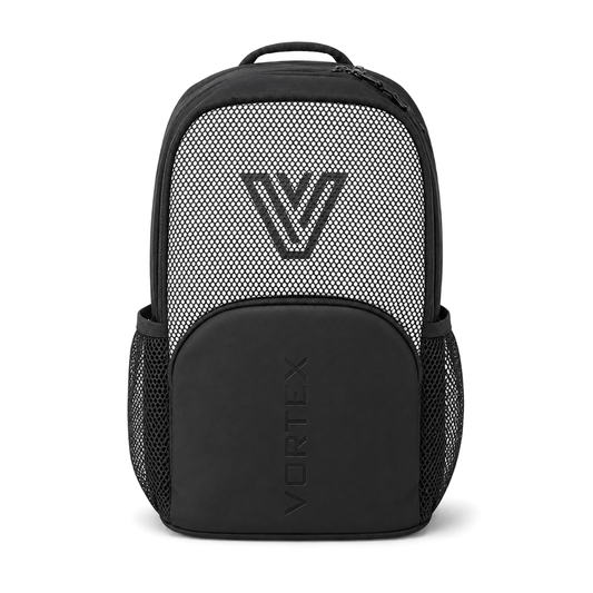 Vortex Padel Backpack