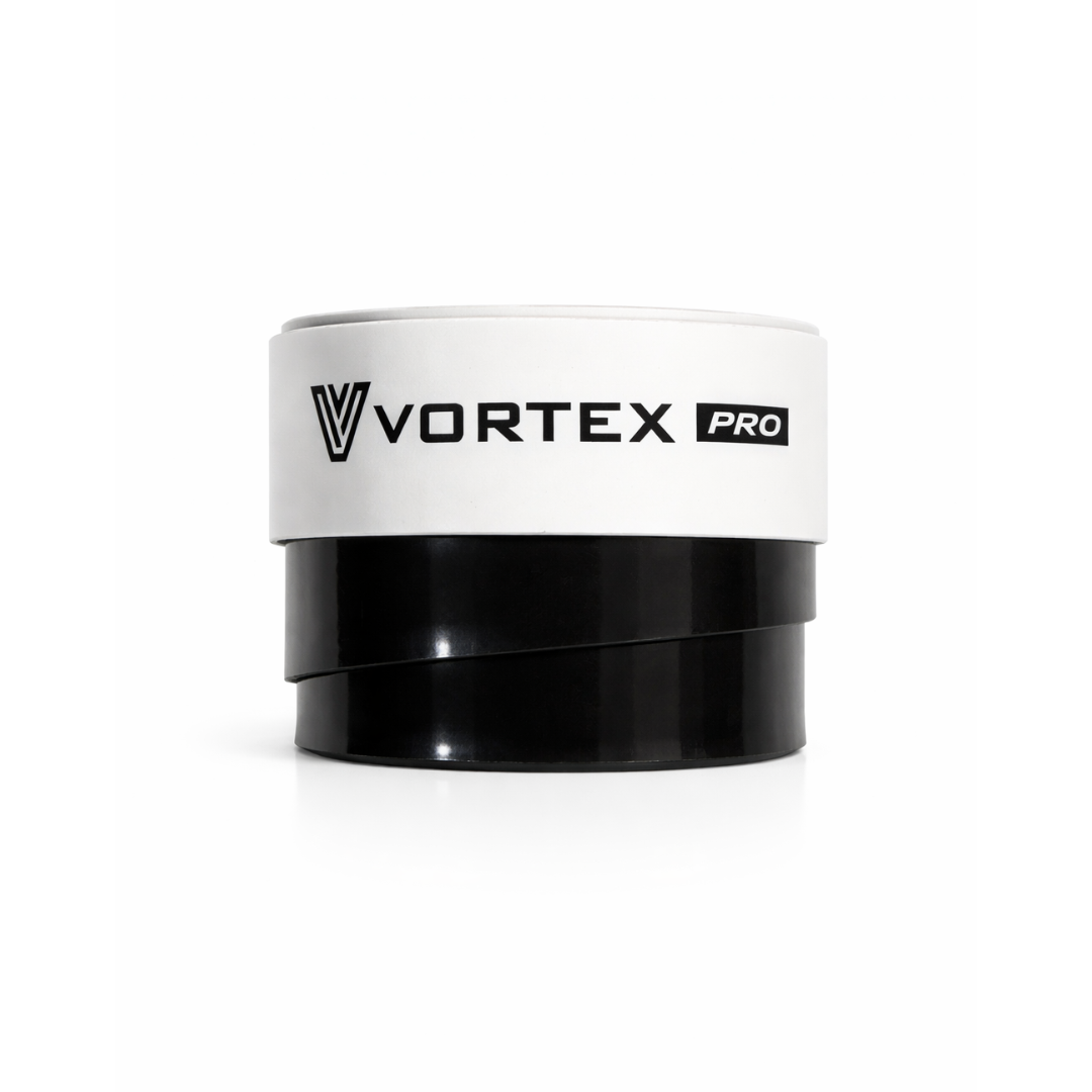 Vortex Comfort Overgrip – Pro & Xtra