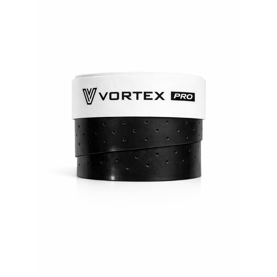 Vortex Perforated Overgrip – Pro & Xtra