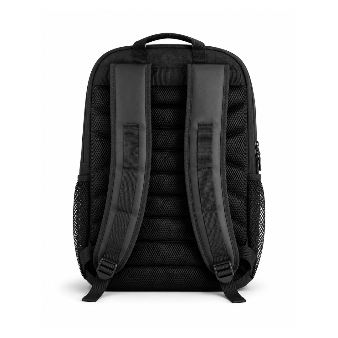 Vortex Padel Backpack