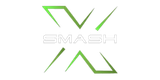 SmashX Padel Club