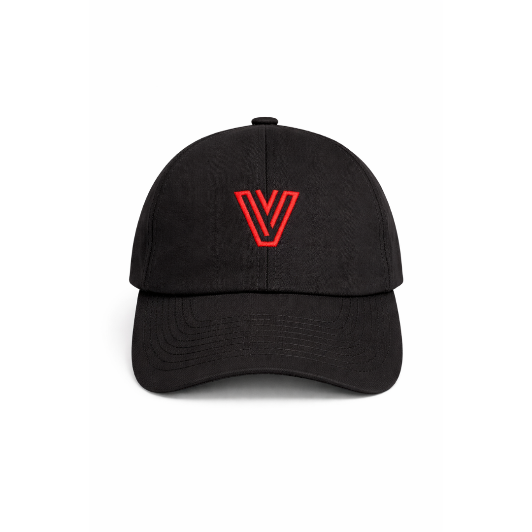 Vortex Performance Cap