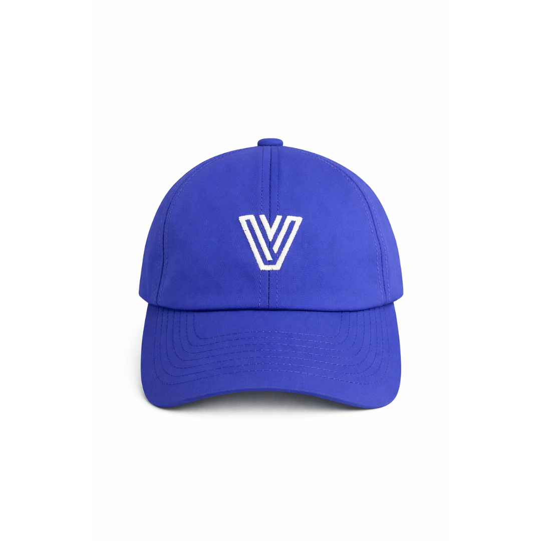 Vortex Performance Cap