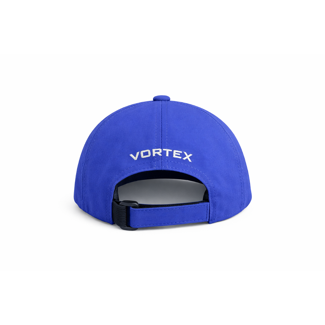 Vortex Performance Cap