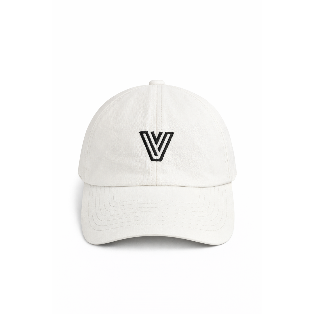 Vortex Performance Cap
