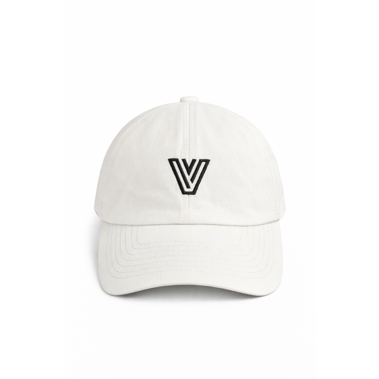 Vortex Performance Cap