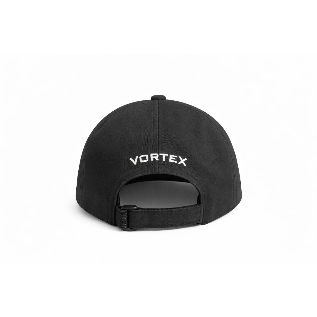 Vortex Performance Cap