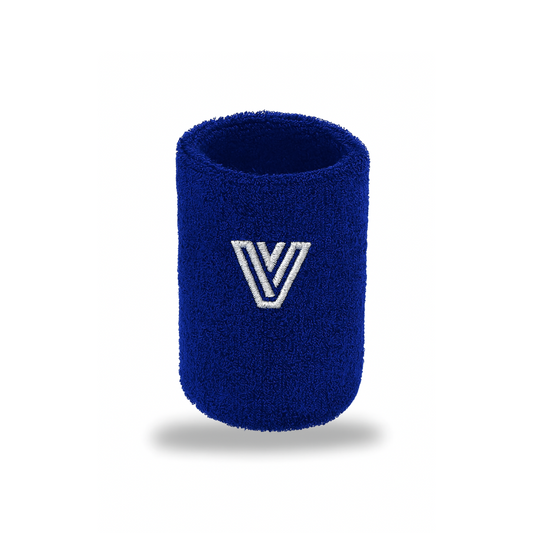 Vortex Wrist Sweat Band
