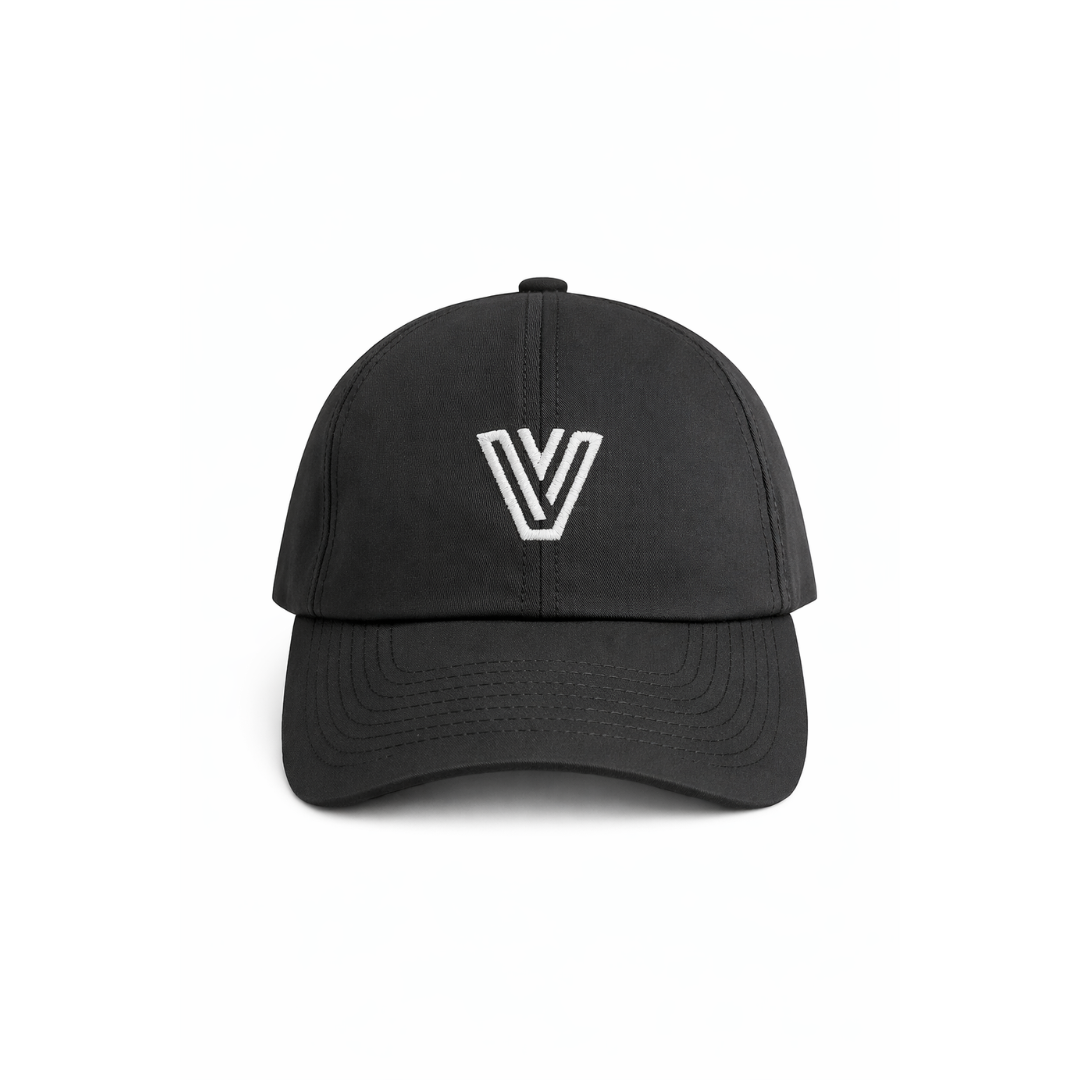Vortex Performance Cap