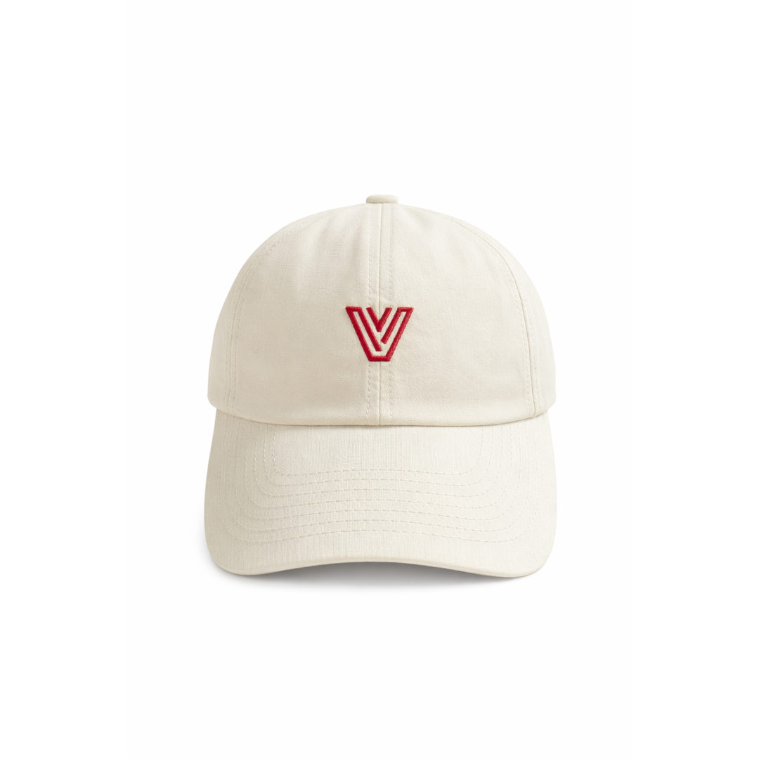 Vortex Performance Cap