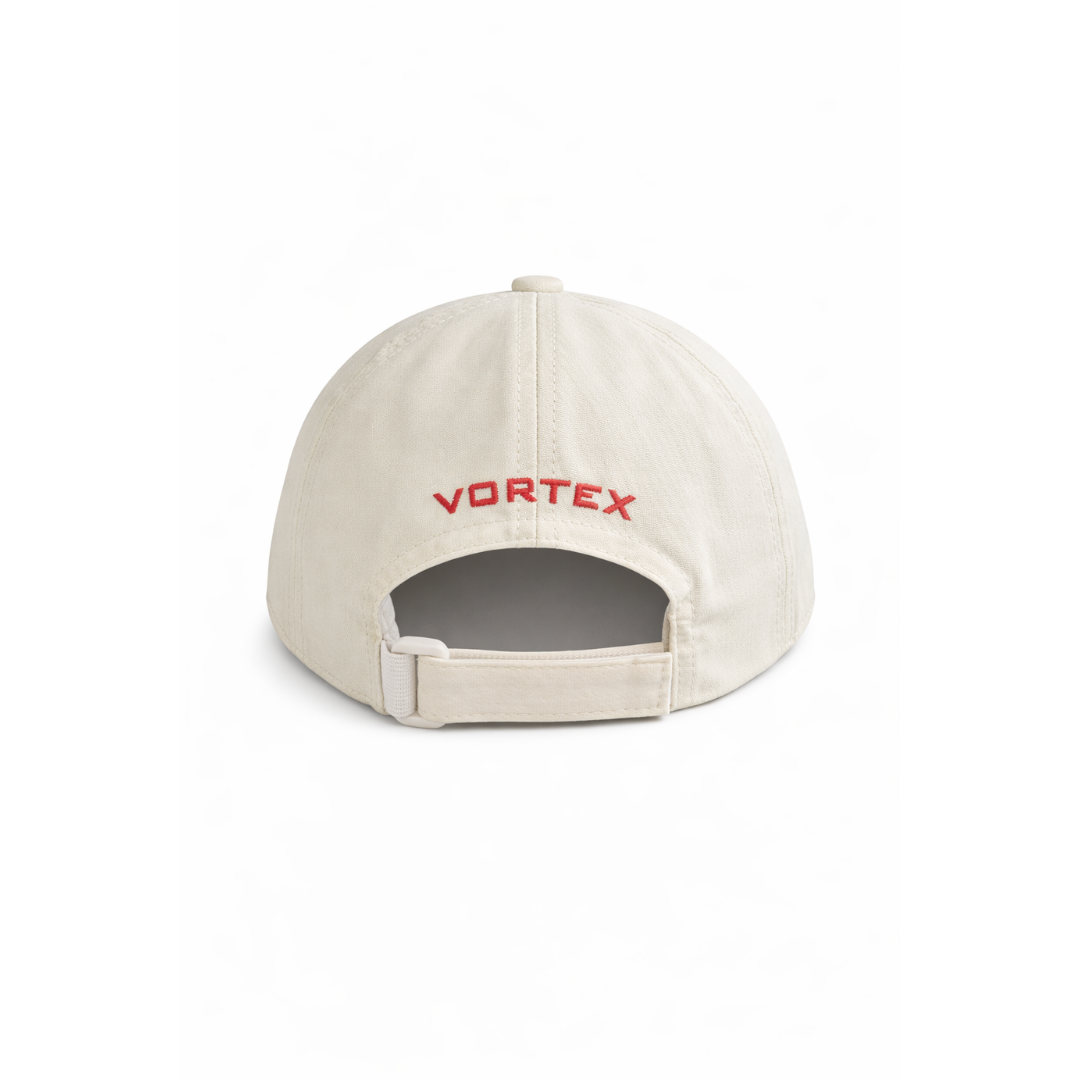 Vortex Performance Cap