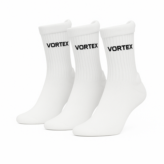 Crew Sports Socks