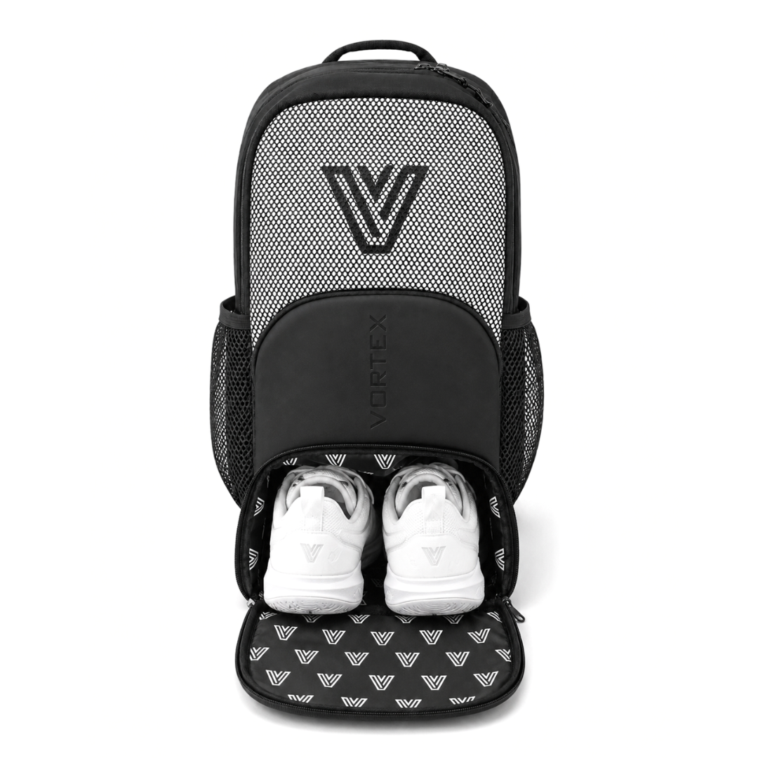 Vortex Padel Backpack