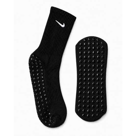 Gripper Socks for Padel, Football & Training