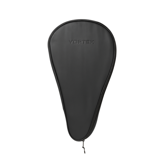Premium Racket Cover
