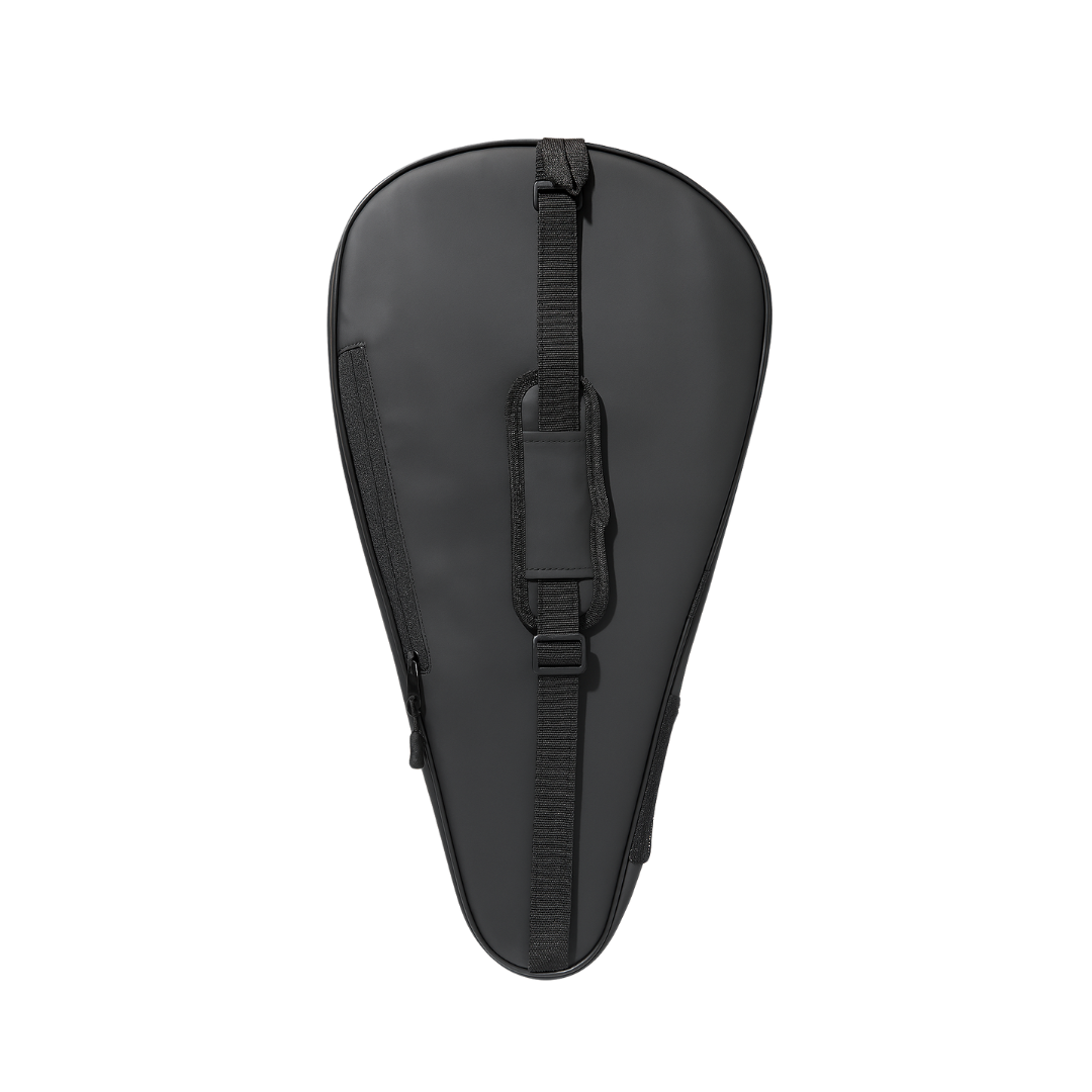 Premium Racket Cover