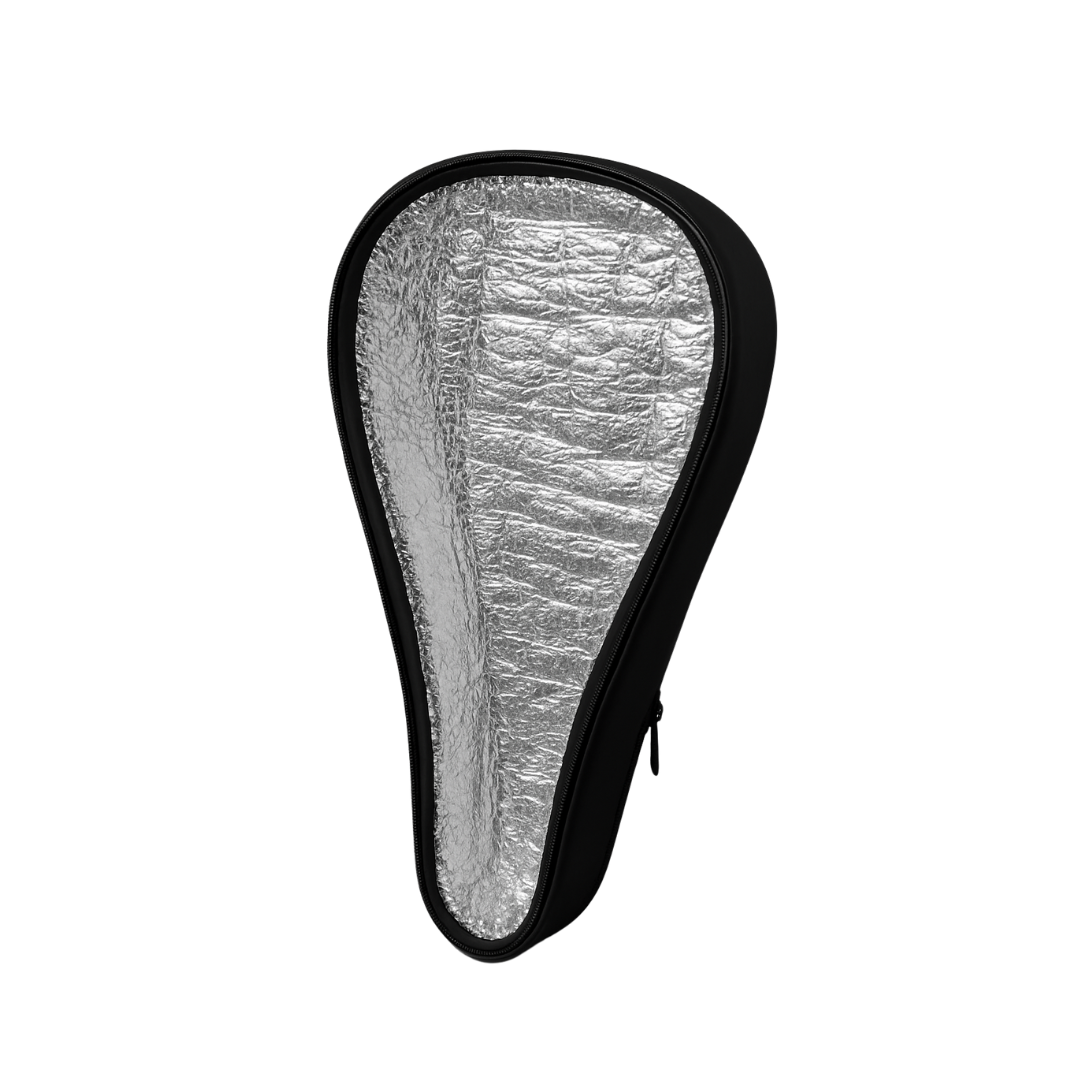 Premium Racket Cover
