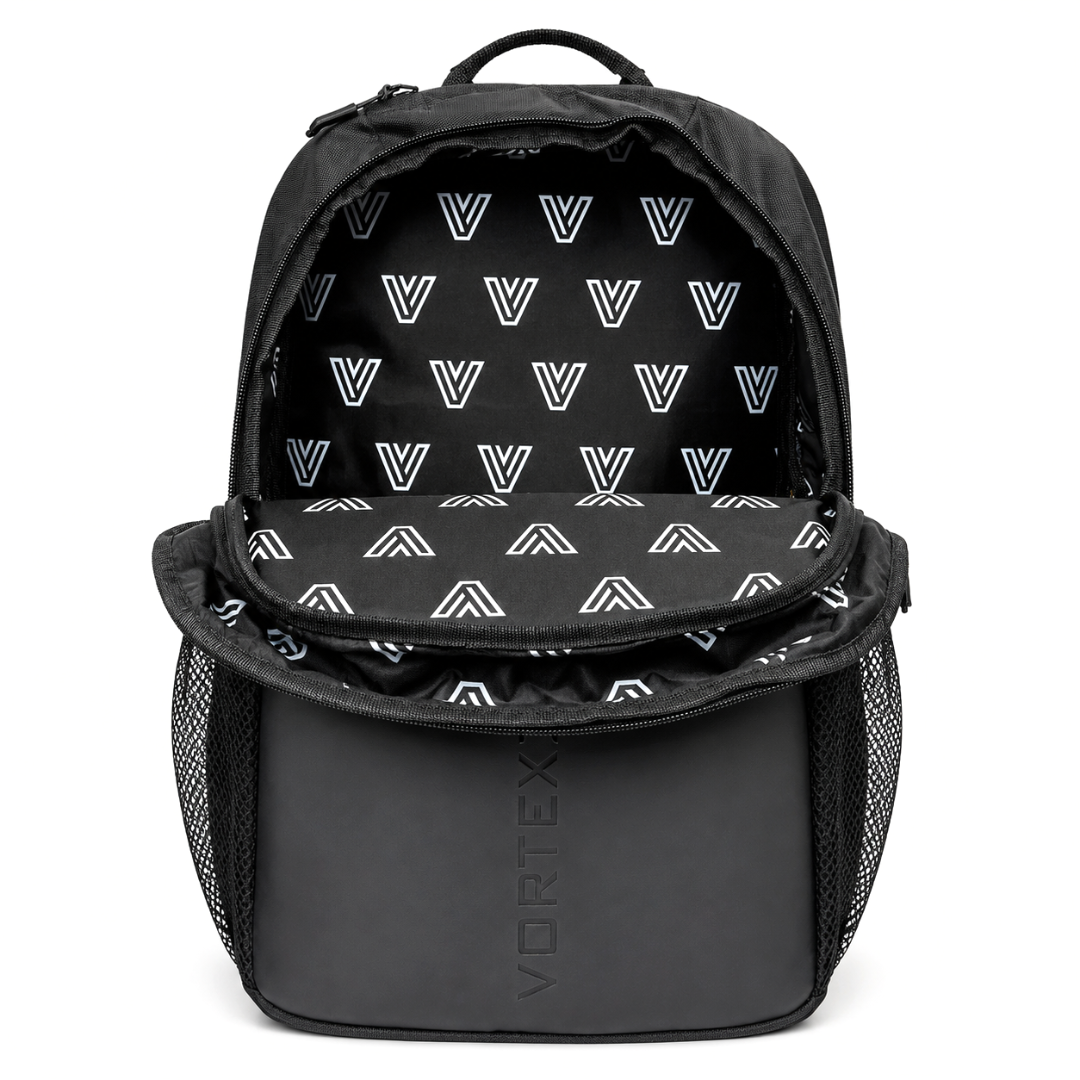 Vortex Padel Backpack