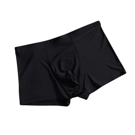 Imported Perfomance Innerwear