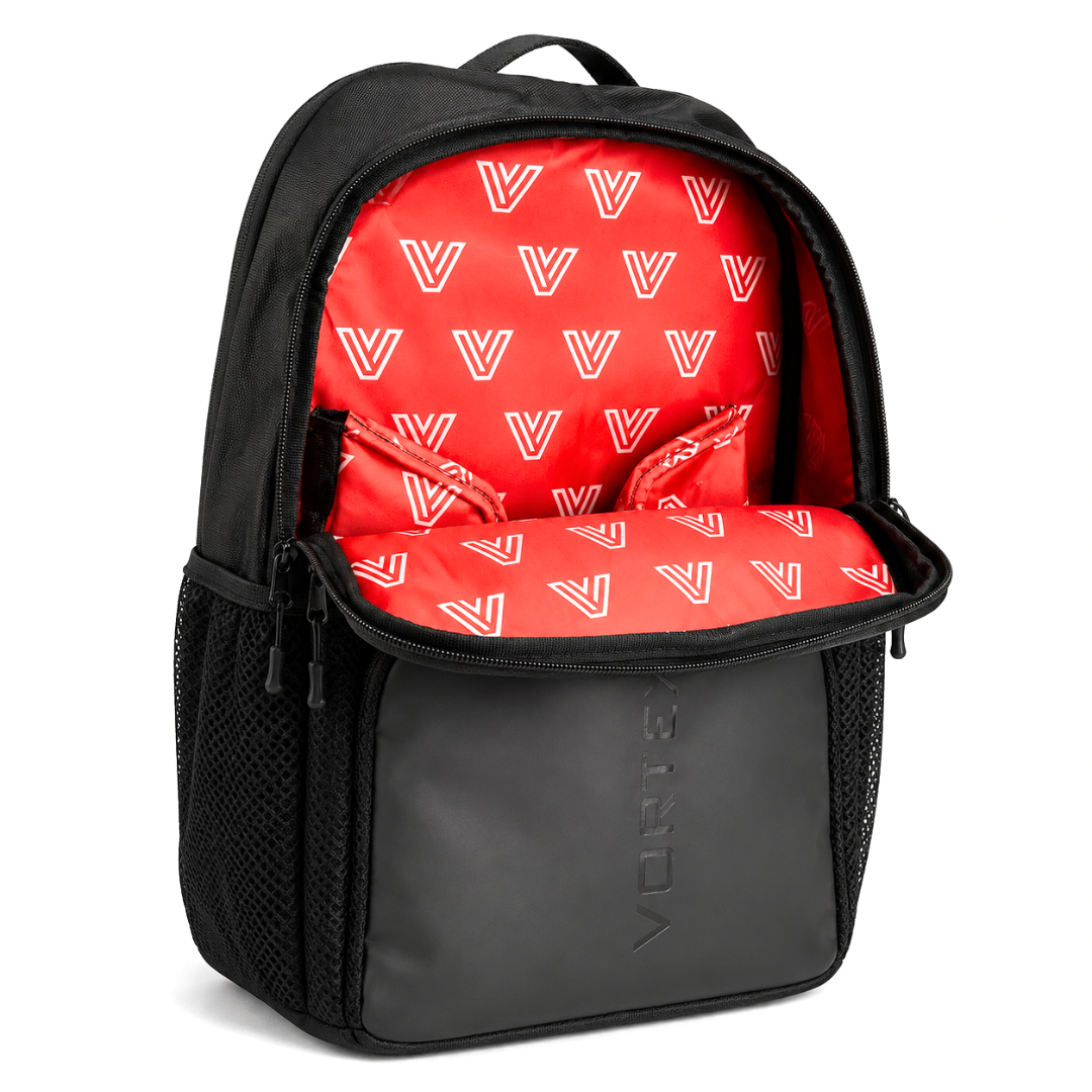 Vortex Padel Backpack