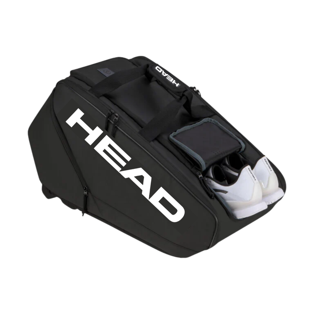 Padel Bag - 001