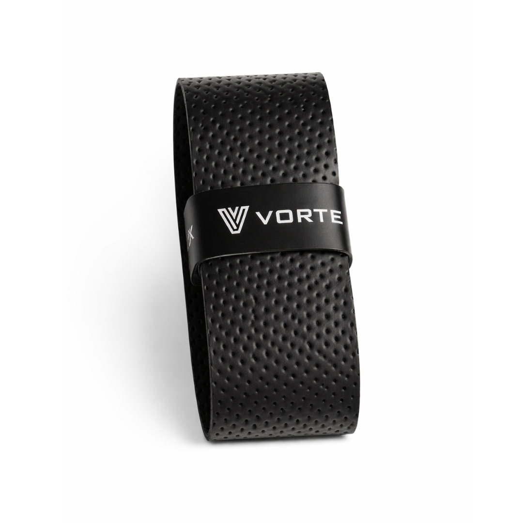 Vortex Soft Base Grip – Cushioned Padel Replacement Grip