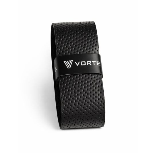 Vortex Soft Base Grip – Cushioned Padel Replacement Grip